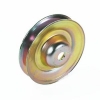 Husqvarna Deck Spindle Pulley No. 532-17-43-75