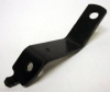 Husqvarna Roller Nose Bracket Left Side No. 532180534