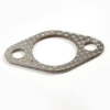 AYP / Craftsman / Sears Muffler Gasket No. 20-041-12