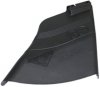 AYP/ Craftsman/ Sears Deflector Shield No. 532192572