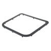 AYP/Sears/Craftsman Bagger Cover Gasket No. 192603