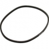 Husqvarna Drive Belt No. 532194149