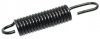 AYP / Craftsman / Sears Brake Spring No. 197296