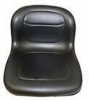 AYP/Sears/Craftsman Seat No. 532401043