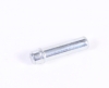 AYP / Craftsman / Sears Drive Pawl No. 532404845