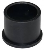 Ayp/Craftsman/Sears Front Axle Bushing No. 532406013