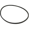 Husqvarna Drive Belt No. 532406580