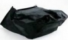 Ayp/Craftsman/Sears Grass Bag No. 532410677