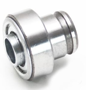 AYP / Craftsman / Sears Bearing No. 587070202