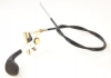 AYP / Craftsman / Sears Throttle Control Cable No. 421473x428