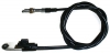 Husqvarna Control Cable No. 532431649