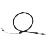 Husqvarna Drive Cable No. 532431650