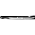 AYP / Craftsman / Sears Lawn Mower Blade No. 532437601