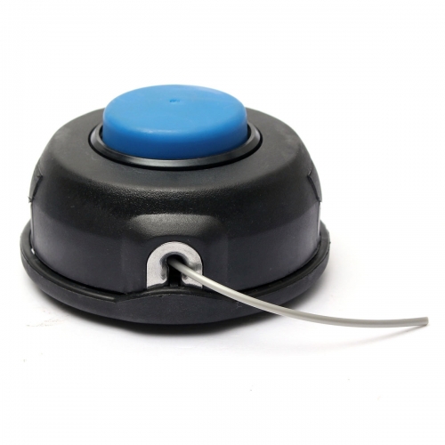 Husqvarna Trimmer Cutting Head No. 537-33-83-06