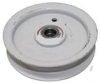 Husqvarna Drive Pulley No. 596739801