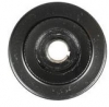 Yazoo Kees Pulley No. 539103283