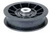 Husqvarna Drive Idler Pulley No. 539177968