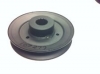 Yazoo Kees Deck Pulley No. 539112124