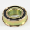 Yazoo Kees Flanged Bearing No. 539112660