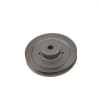 Husqvarna Deck Pulley No. 539113962