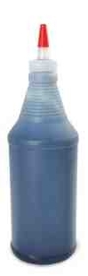 Snapper Gear Lubricant 16 oz. Bottle