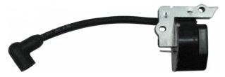 Poulan/Weedeater Ignition Module No. 501092801