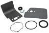 AYP/Sears/Craftsman Leaf Blower Gasket Kit No. 545081832