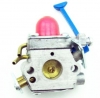 Husqvarna String Trimmer Carburetor No. 545081848