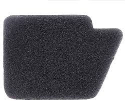 Poulan Blower Air Filter No. 545146501No. 545146501