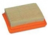 Stihl Air Filter No. 4134-141-0300