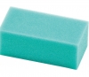 Poulan Pre Oiled Air Filter No. 23369