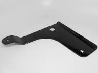 Husqvarna Idler Arm No. 574-68-90-02