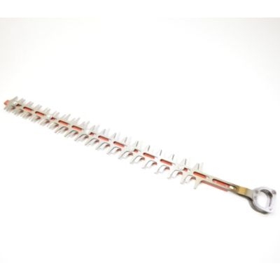Poulan Hedge Trimmer Blade Set No. 575504501