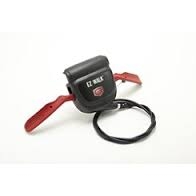 AYP/Sears/Craftsman Drive Control Cable Assembly No. 579-70-89-09