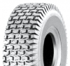 Oregon Tire 11x4.00-4