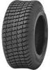 Turf Saver Tire 13X650-6