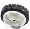 AYP / Craftsman / Sears 8 X 1.75 Wheel No. 581009204