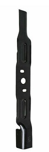 Ayp / Craftsman / Sears Mower Blade No. 581101101