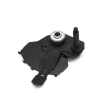 AYP / Craftsman / Sears Height Adjuster No. 581497904