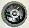 AYP/Craftsman/Sears Rear Drive Wheel No. 581685305