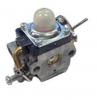 Husqvarna String Trimmer Carburetor No. 581-73-43-01