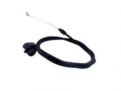 AYP / Craftsman / Sears Control Cable No. 582991501 | Ayp / Craftsman ...