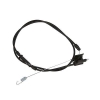 Husqvarna Drive Cable No. 583-38-18-01