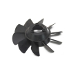 AYP/Sears/Craftsman Fan No. 50848