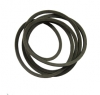 AYP/Sears/Craftsman Lawn Mower Drive Belt No. 583332201