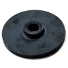 Ayp/ Craftsman/Sears Brake Disk No. 583335401