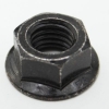 AYP / Craftsman / Sears Flange Lock Nut No. 583612801