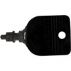 Husqvarna Ignition Key No. 583657601