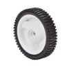 AYP/Craftsman/Sears Wheel Assembly No. 583716601