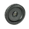 AYP/Sears/Craftsman Lawn Mower Rear Wheel No. 581336701